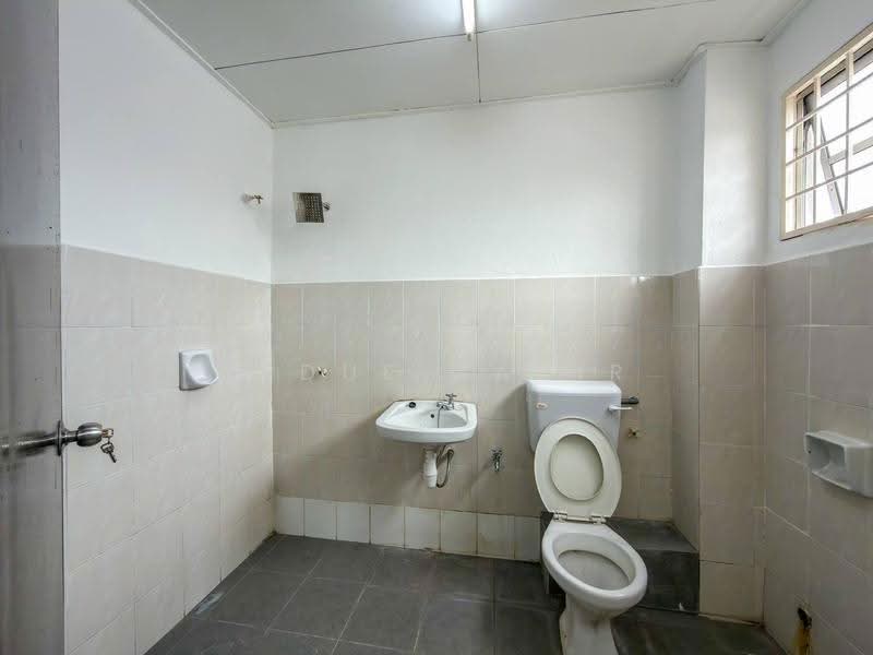 Rumah Teres 2-Tingkat untuk Dijual di Saujana Puchong (Puchong) - Abdul Qadir - PropertyGuru.com.my