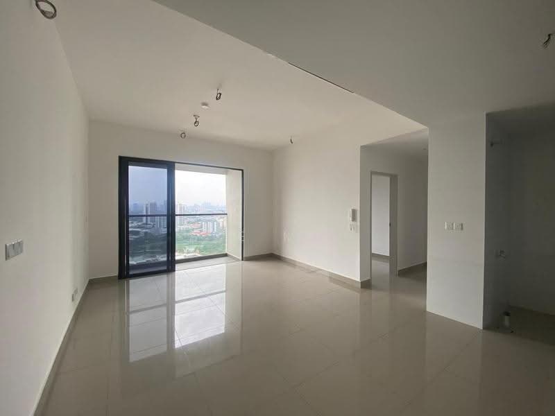 Condominium for Sale at Panorama Residences - Sze Mun - PropertyGuru.com.my
