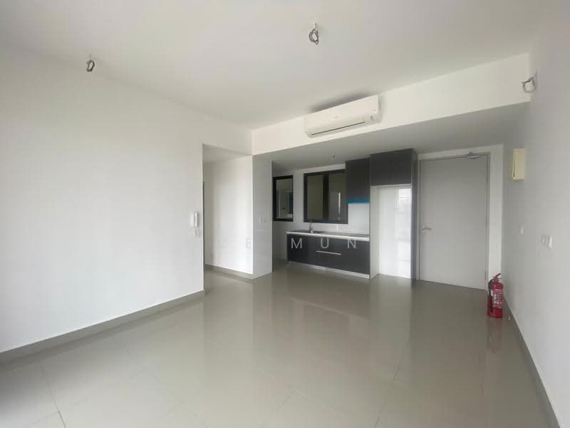 Condominium for Sale at Panorama Residences - Sze Mun - PropertyGuru.com.my