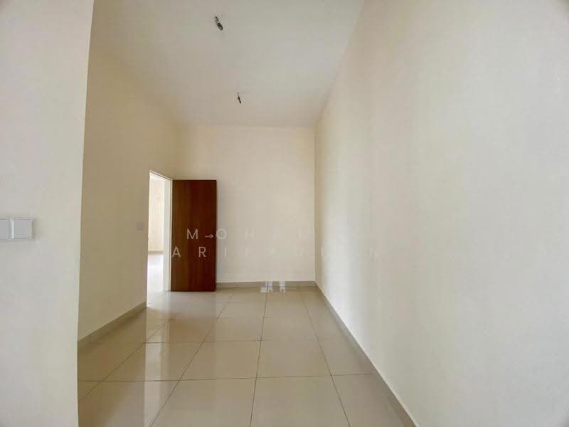 Terraced House for Sale in Gombak (Selangor) - Mohamad Ariffudin - Interior - PropertyGuru.com.my
