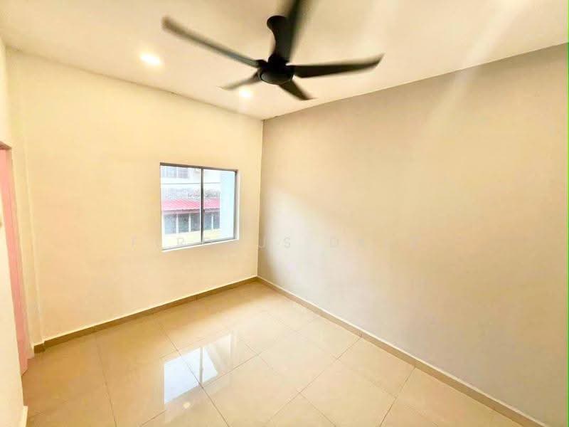 Rumah Teres 2-Tingkat untuk Dijual di Pasir Gudang (Johor) - Firdaus Dauz - Interior - PropertyGuru.com.my