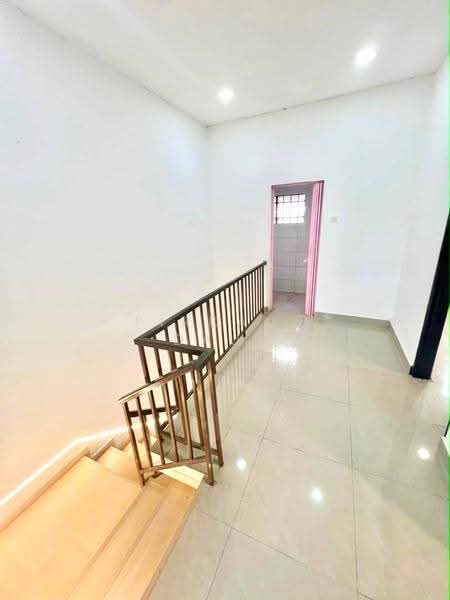 Rumah Teres 2-Tingkat untuk Dijual di Pasir Gudang (Johor) - Firdaus Dauz - Interior - PropertyGuru.com.my