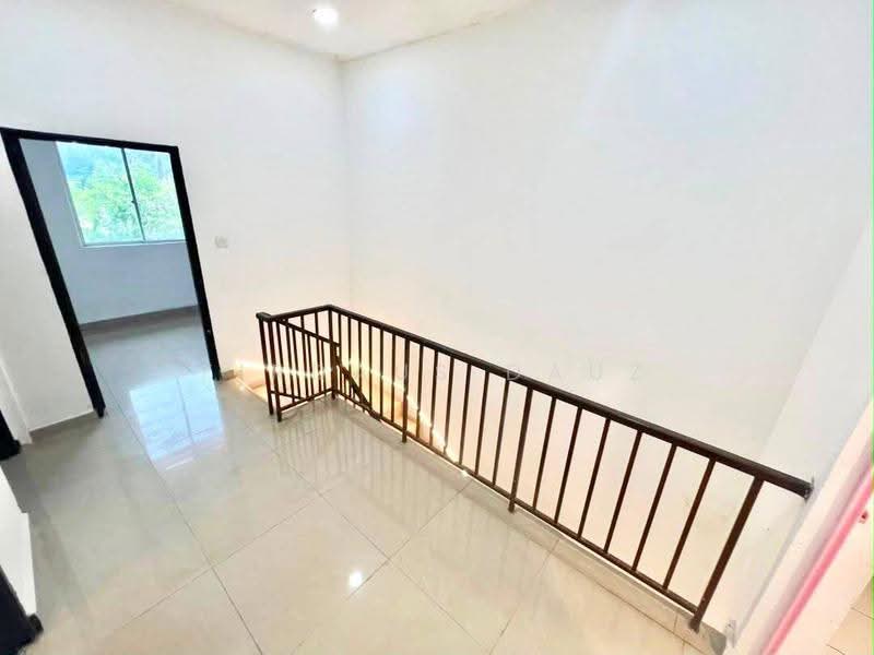 Rumah Teres 2-Tingkat untuk Dijual di Pasir Gudang (Johor) - Firdaus Dauz - Interior - PropertyGuru.com.my