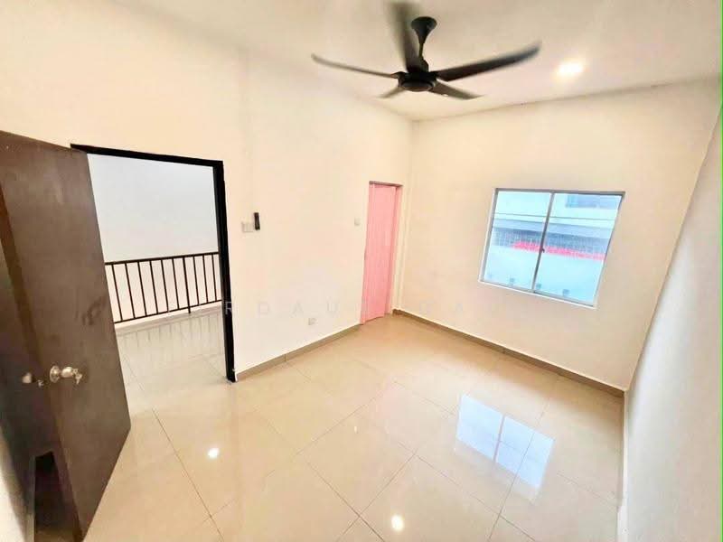 Rumah Teres 2-Tingkat untuk Dijual di Pasir Gudang (Johor) - Firdaus Dauz - Interior - PropertyGuru.com.my