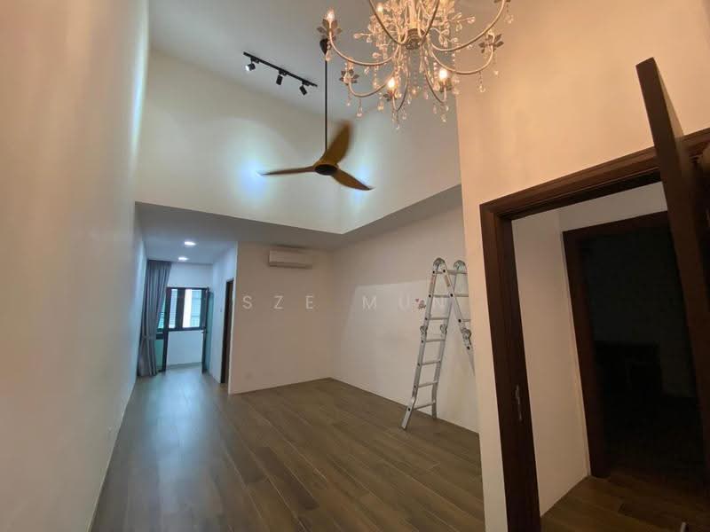 2-storey Terraced House for Sale in Laman Glenmarie (Shah Alam) - Sze Mun - Interior - PropertyGuru.com.my