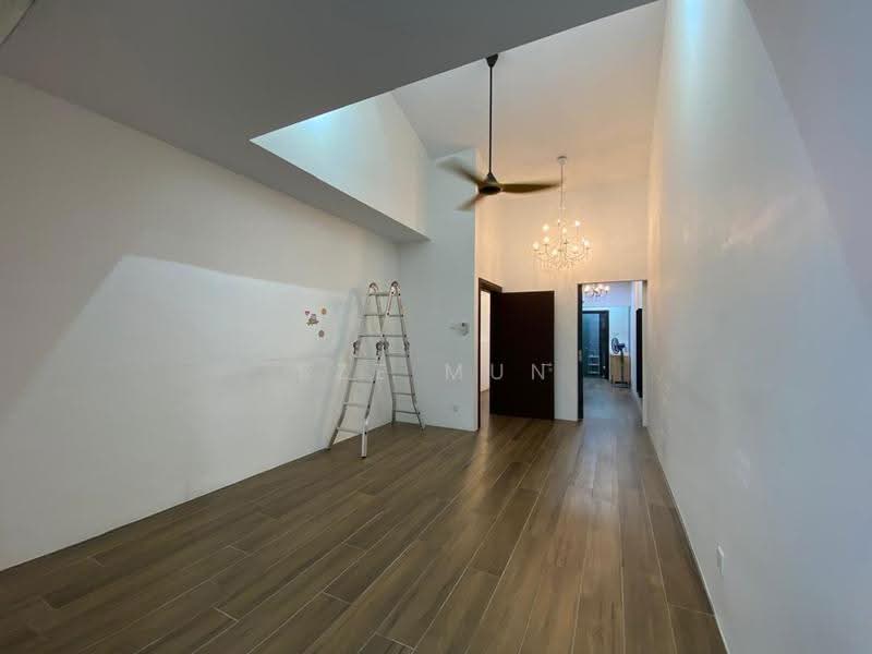 2-storey Terraced House for Sale in Laman Glenmarie (Shah Alam) - Sze Mun - Interior - PropertyGuru.com.my