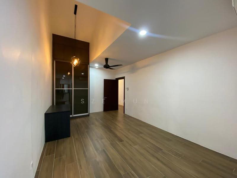 2-storey Terraced House for Sale in Laman Glenmarie (Shah Alam) - Sze Mun - Interior - PropertyGuru.com.my