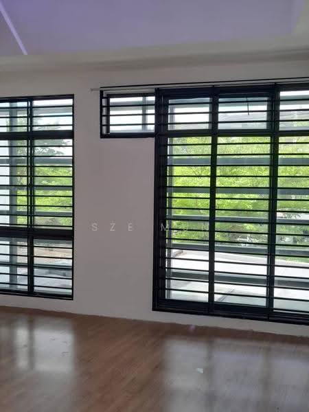 2-storey Terraced House for Sale in Laman Glenmarie (Shah Alam) - Sze Mun - PropertyGuru.com.my