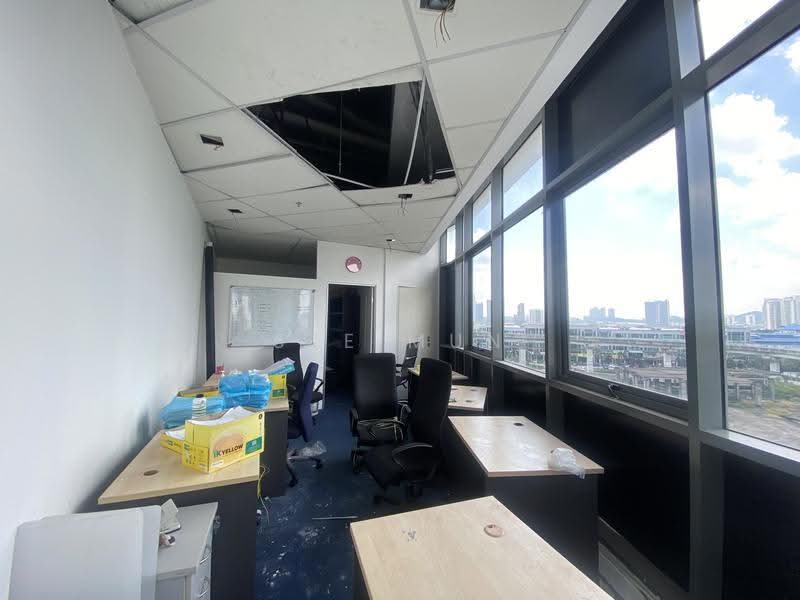Shop / Office for Rent in Usj 1 (Subang Jaya) - Sze Mun - PropertyGuru.com.my