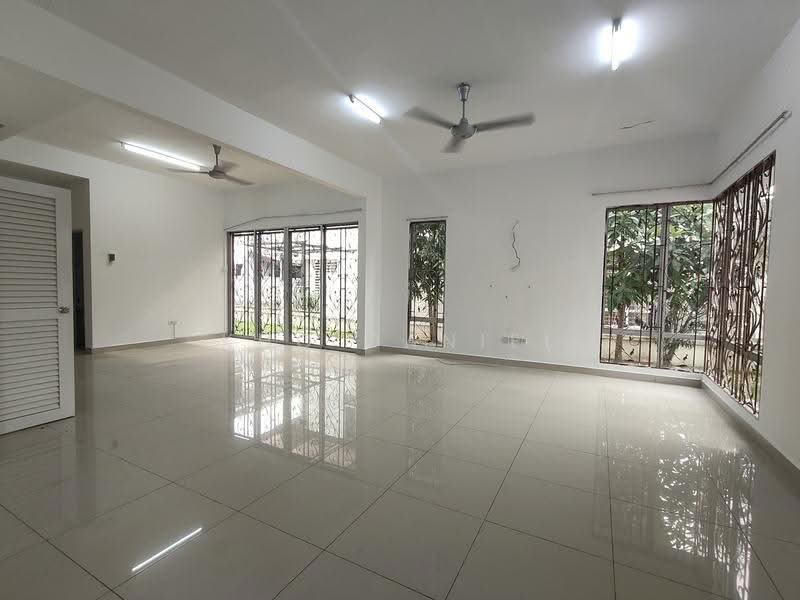 Semi-Detached House for Sale in Bandar Parklands (Klang) - Kho Daniel - PropertyGuru.com.my