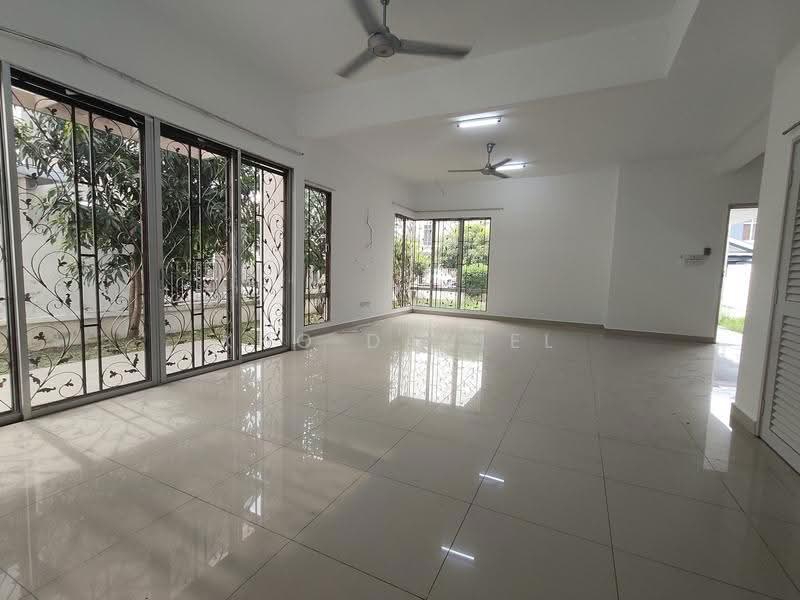 Semi-Detached House for Sale in Bandar Parklands (Klang) - Kho Daniel - PropertyGuru.com.my