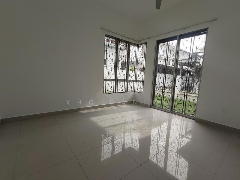 Semi-Detached House for Sale in Bandar Parklands (Klang) - Kho Daniel - PropertyGuru.com.my