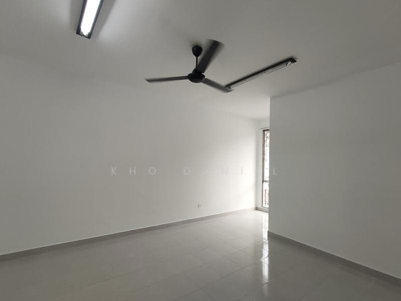 Semi-Detached House for Sale in Bandar Parklands (Klang) - Kho Daniel - PropertyGuru.com.my