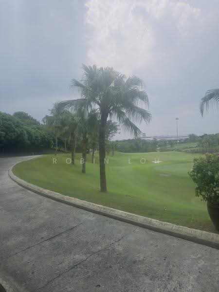 Bungalow House for Sale in Tropicana (Petaling Jaya) - Robin Loh - Exterior - PropertyGuru.com.my