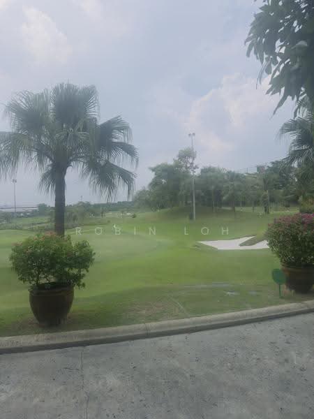 Bungalow House for Sale in Tropicana (Petaling Jaya) - Robin Loh - Garden - PropertyGuru.com.my