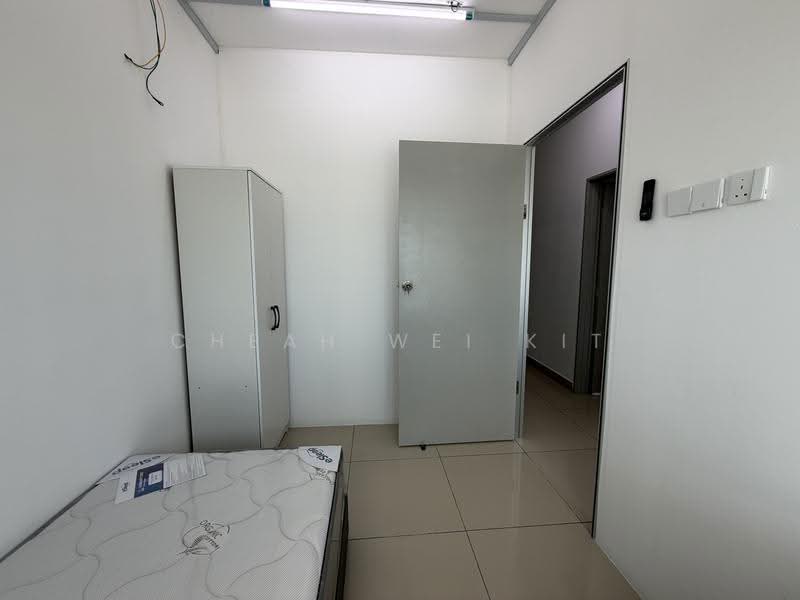 Condominium for Rent at Casa Residenza - Cheah Wei Kit - PropertyGuru.com.my