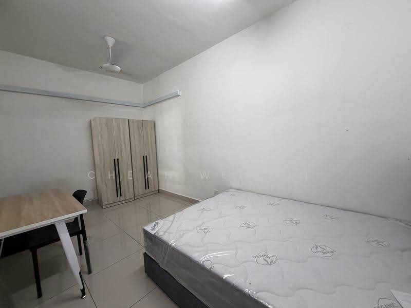 Condominium for Rent at Casa Residenza - Cheah Wei Kit - PropertyGuru.com.my