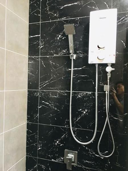 Condominium for Rent at The Havre Bukit Jalil - Zakee Chan - Bathroom - PropertyGuru.com.my