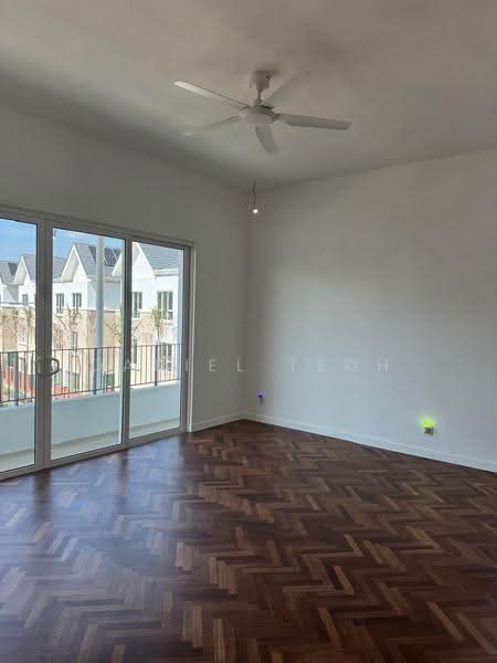 3-storey Terraced House for Sale in Pulau Andaman (Tanjung Tokong) - Daniel Teoh - PropertyGuru.com.my