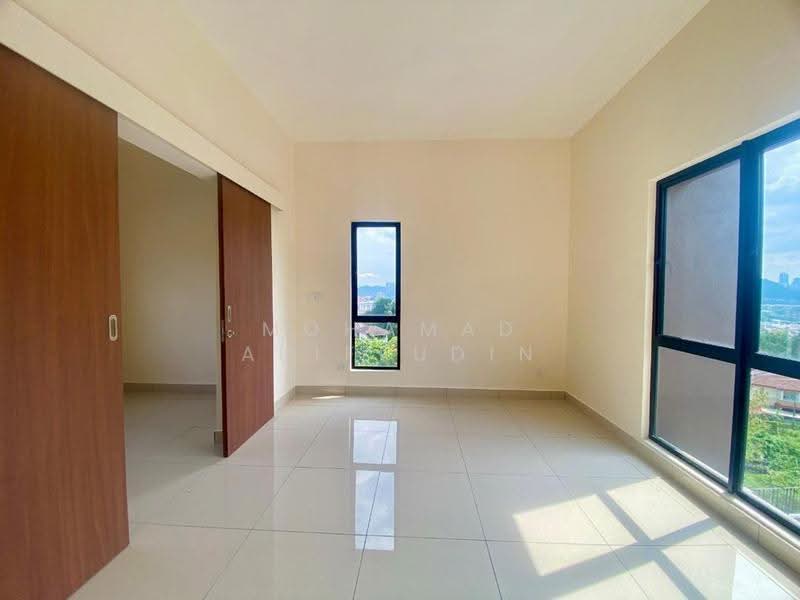 Terraced House for Sale in Bandar Teknologi Kajang (Kajang) - Mohamad Ariffudin - Interior - PropertyGuru.com.my