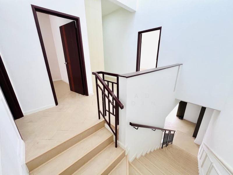 Terraced House for Sale in Bandar Teknologi Kajang (Kajang) - Mohamad Ariffudin - Interior - PropertyGuru.com.my