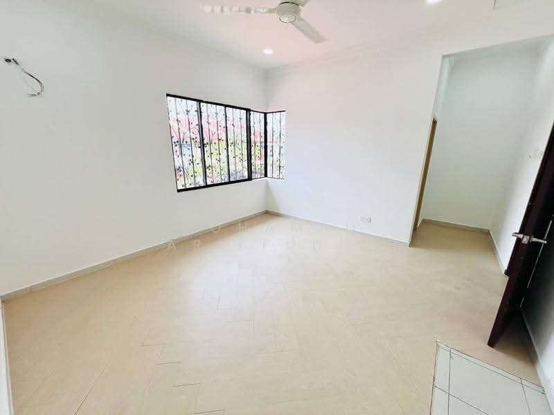 Terraced House for Sale in Bandar Teknologi Kajang (Kajang) - Mohamad Ariffudin - Interior - PropertyGuru.com.my