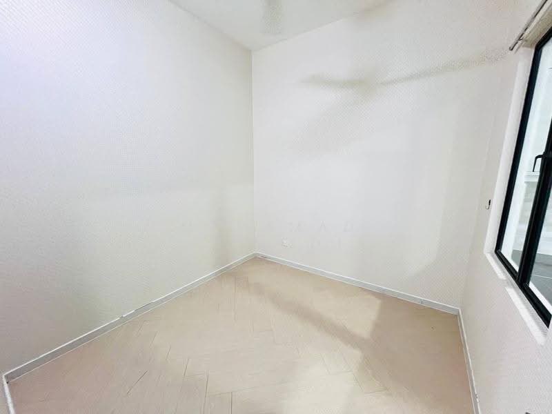 Terraced House for Sale in Bandar Teknologi Kajang (Kajang) - Mohamad Ariffudin - Interior - PropertyGuru.com.my