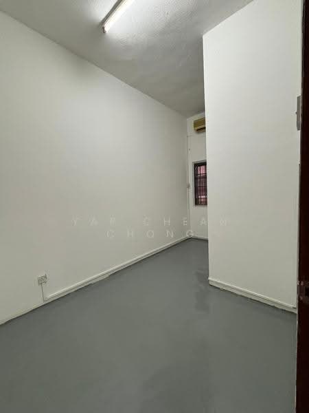 Rumah Teres 2-Tingkat untuk Dijual di Klang (Selangor) - Yap Chean Chong - Interior - PropertyGuru.com.my