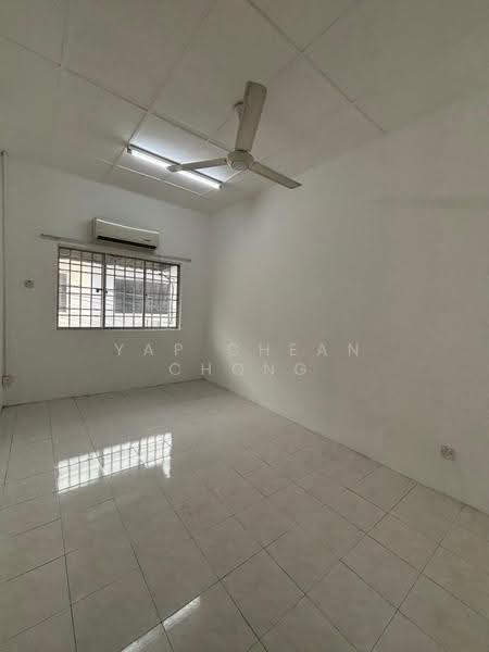 Rumah Teres 2-Tingkat untuk Dijual di Klang (Selangor) - Yap Chean Chong - Interior - PropertyGuru.com.my