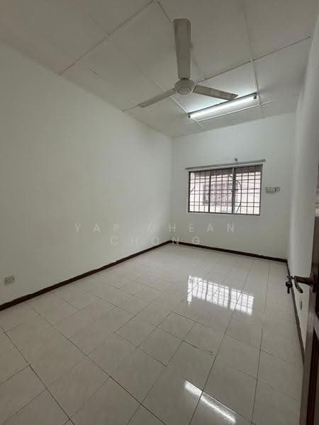 Rumah Teres 2-Tingkat untuk Dijual di Klang (Selangor) - Yap Chean Chong - Interior - PropertyGuru.com.my