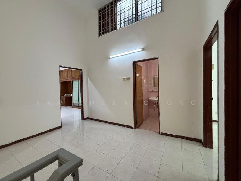 Rumah Teres 2-Tingkat untuk Dijual di Klang (Selangor) - Yap Chean Chong - Interior - PropertyGuru.com.my