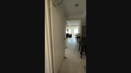 Condominium for Sale at Langat Jaya Condominium - Muhammad Shahrul Ridhwan Mehamad Nasir - PropertyGuru.com.my