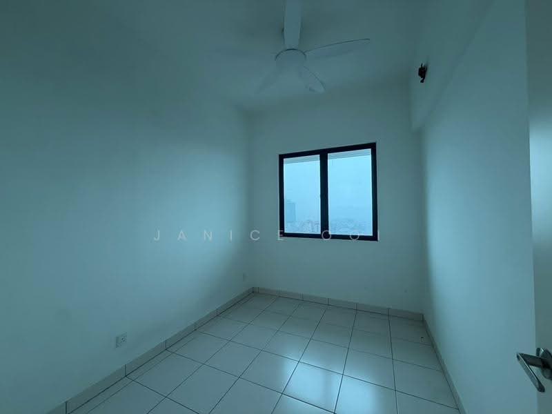 Condominium for Rent at ForestVille - Janice Ooi - Bedroom - PropertyGuru.com.my