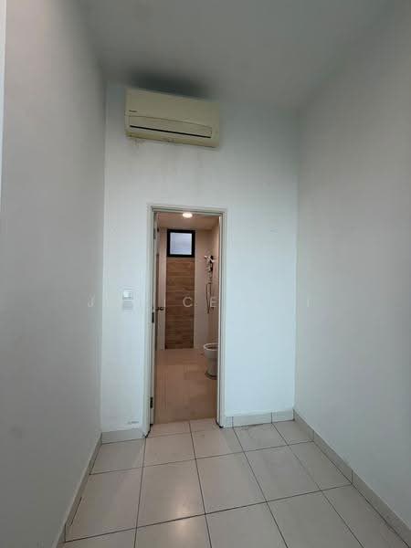 Condominium for Rent at ForestVille - Janice Ooi - Bathroom - PropertyGuru.com.my