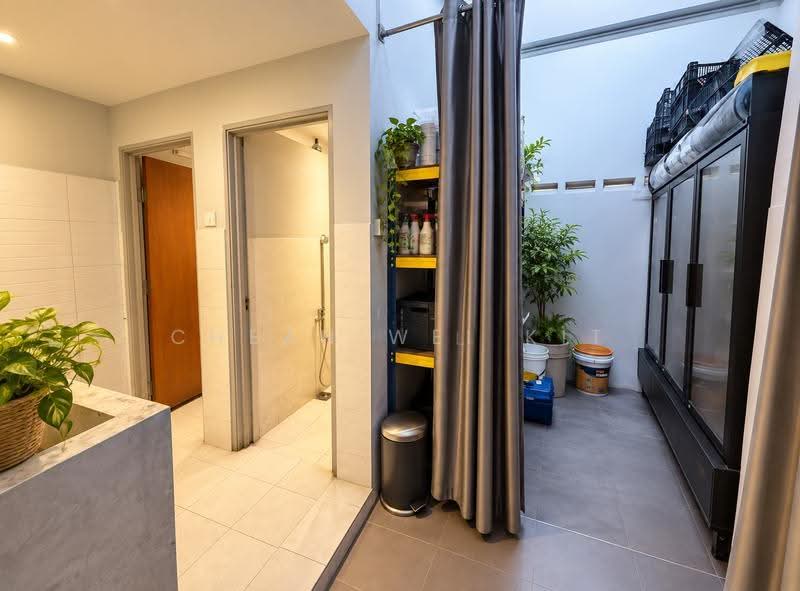 Kedai untuk Disewa di Petaling Jaya (Selangor) - Cheah Wei Kit - PropertyGuru.com.my
