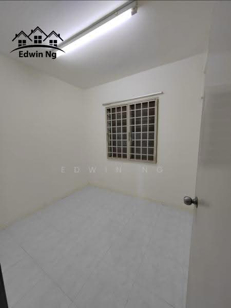 Pangsapuri untuk Dijual di Taman Kheng Tian - Edwin Ng - Interior - PropertyGuru.com.my