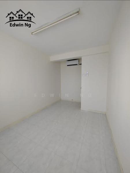 Pangsapuri untuk Dijual di Taman Kheng Tian - Edwin Ng - Interior - PropertyGuru.com.my