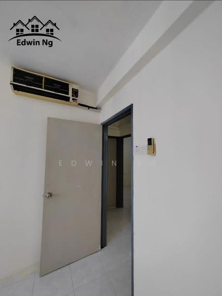 Pangsapuri untuk Dijual di Taman Kheng Tian - Edwin Ng - Interior - PropertyGuru.com.my