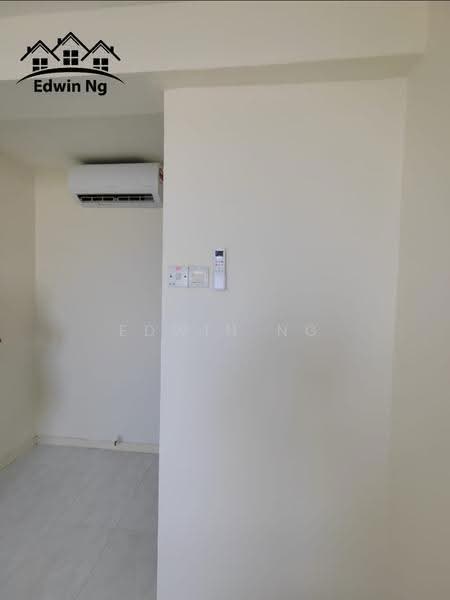 Pangsapuri untuk Dijual di Taman Kheng Tian - Edwin Ng - Interior - PropertyGuru.com.my