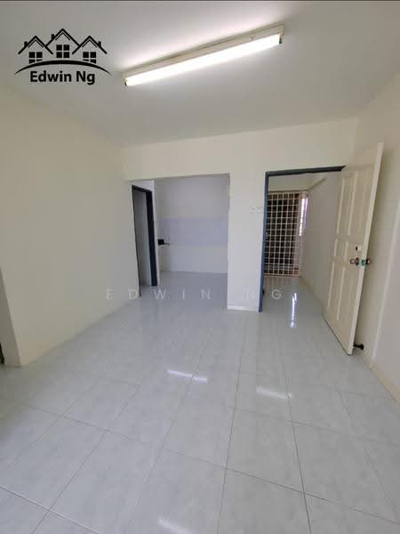 Pangsapuri untuk Dijual di Taman Kheng Tian - Edwin Ng - Interior - PropertyGuru.com.my