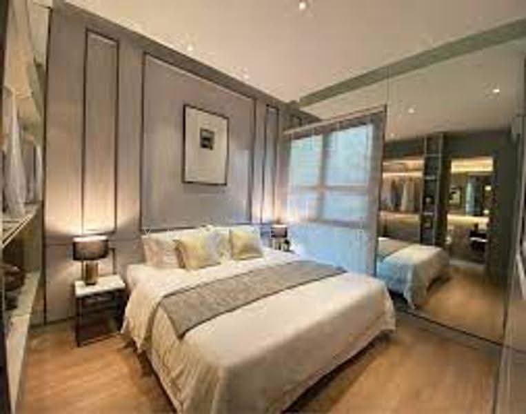 Service Residence for Sale at Laurel Residence - Yvonne Yep - PropertyGuru.com.my