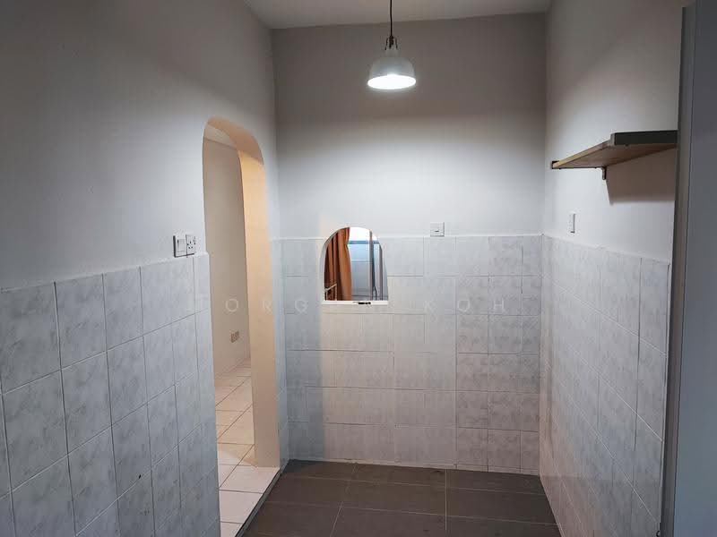 Condominium for Sale at Green Acre - Morgan Koh - Interior - PropertyGuru.com.my