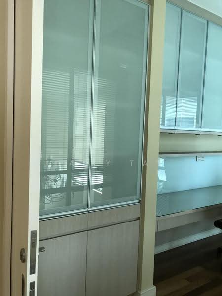 Semi-Detached House for Rent in Cyberjaya (Selangor) - Gaily Tay - PropertyGuru.com.my