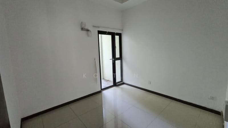Rumah Teres 3-Tingkat untuk Dijual di Bandar Bayan Bahru (Bayan Lepas) - KC Tan - Interior - PropertyGuru.com.my