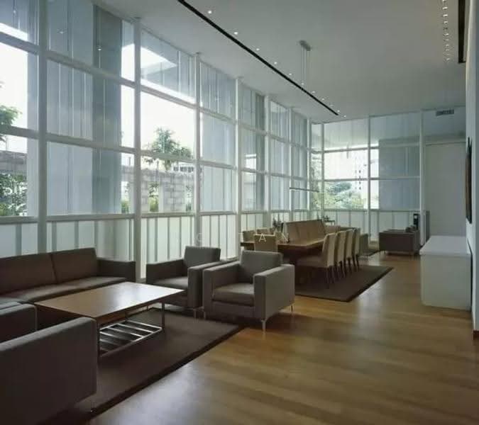 Condominium for Sale at Dua Residency - KC Tan - PropertyGuru.com.my