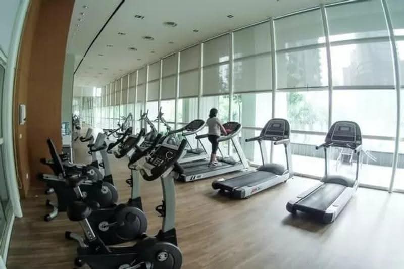 Condominium for Sale at Dua Residency - KC Tan - PropertyGuru.com.my