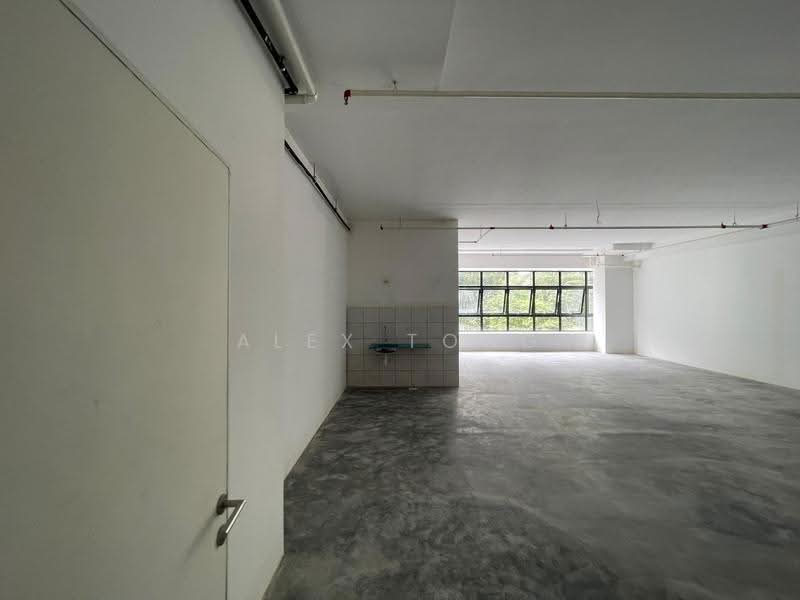 Shop / Office for Rent in Denai Alam (Shah Alam) - Alex Tong - PropertyGuru.com.my