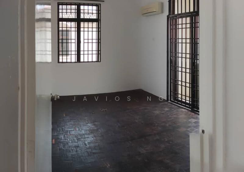 Semi-Detached House for Sale in Kawasan Perumahan Sungai Emas (Batu Ferringhi) - Javios Ng - Interior - PropertyGuru.com.my