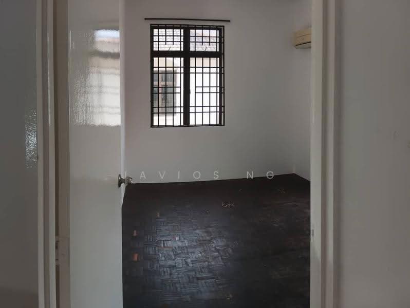 Semi-Detached House for Sale in Kawasan Perumahan Sungai Emas (Batu Ferringhi) - Javios Ng - Interior - PropertyGuru.com.my