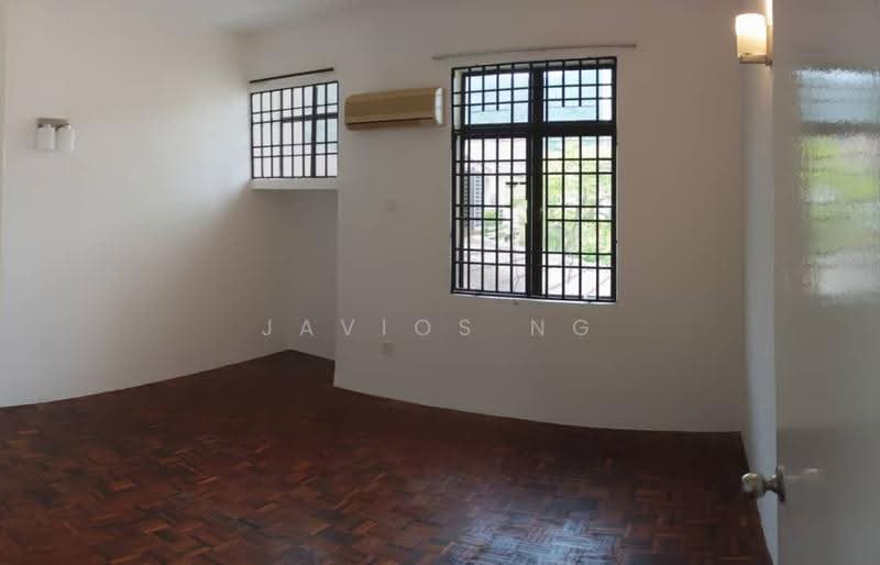 Semi-Detached House for Sale in Kawasan Perumahan Sungai Emas (Batu Ferringhi) - Javios Ng - Interior - PropertyGuru.com.my